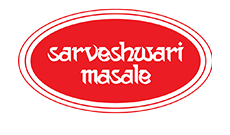 Sarveshwari Masale