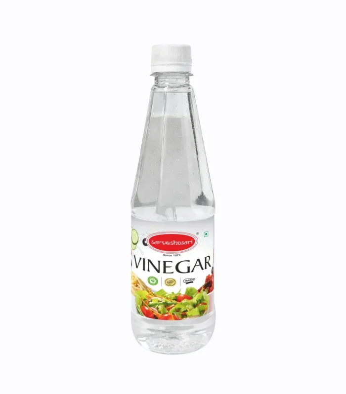 VINEGAR