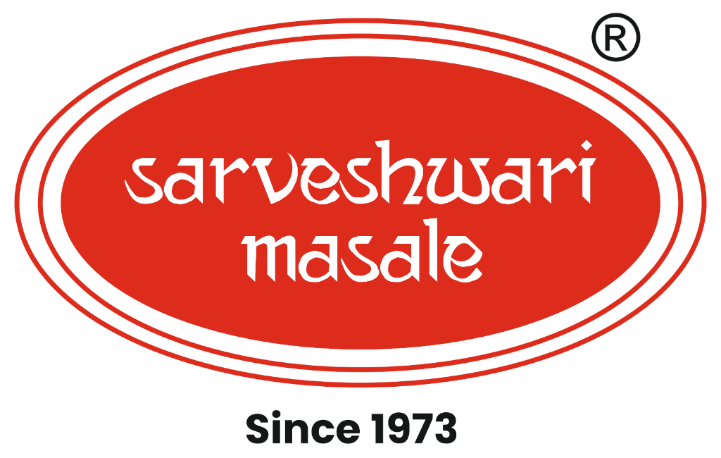 Sarveshwari Masale